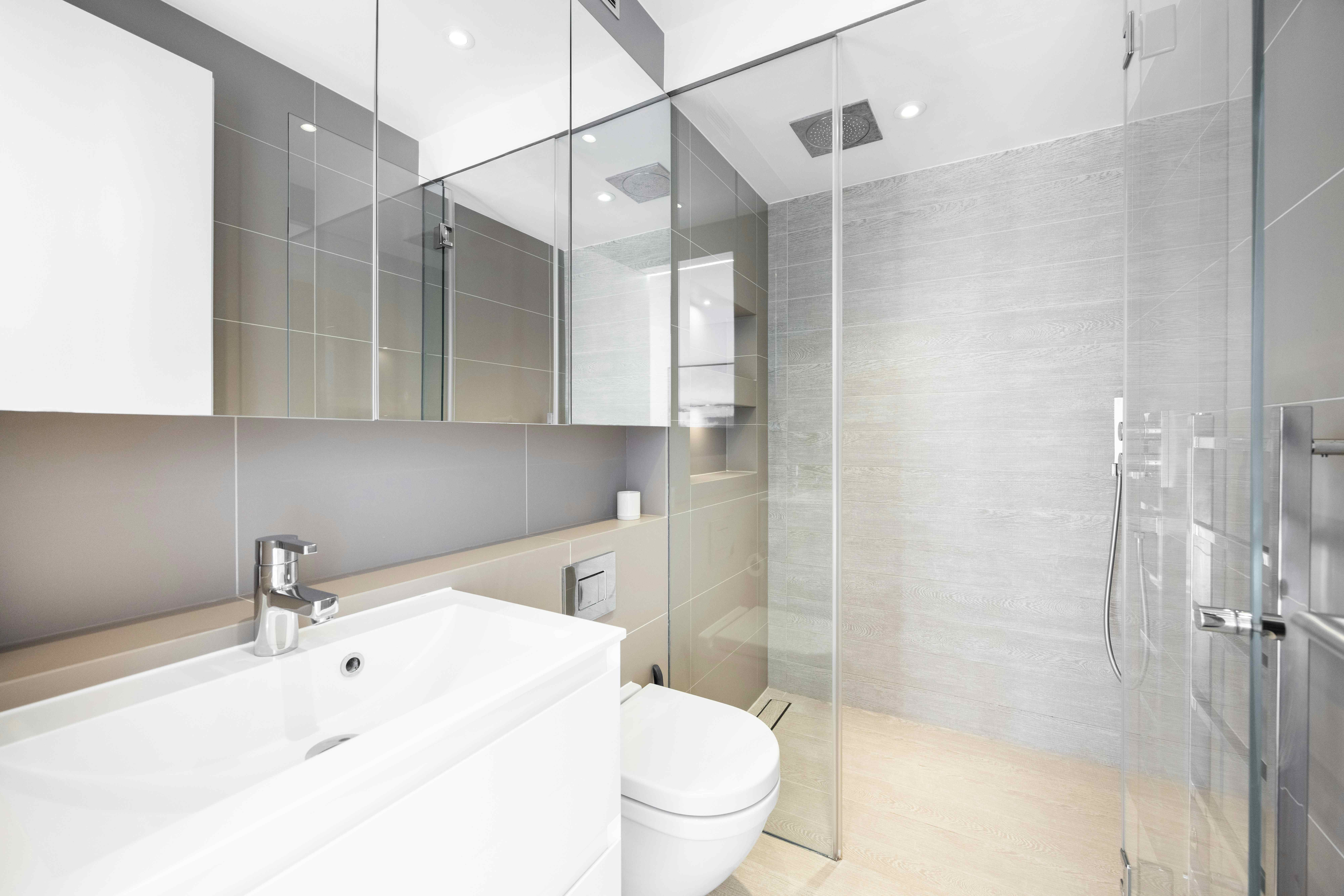 Radlett Eco Mansion 80