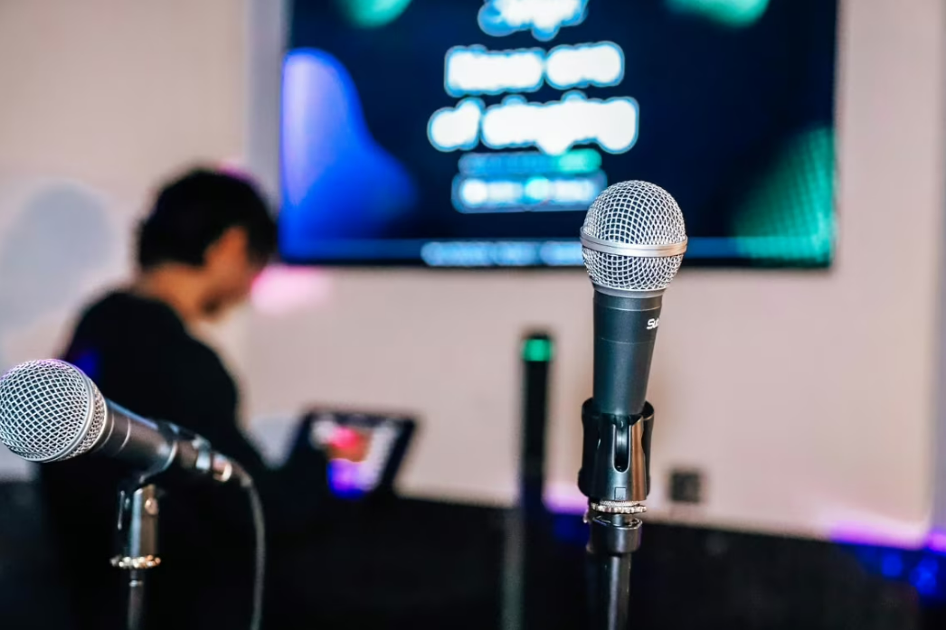 The Head-To-Head Zone 2