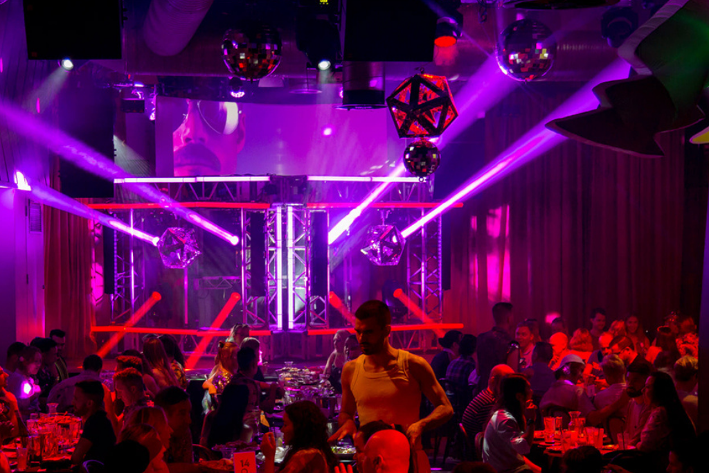 Beresford Exclusive 6