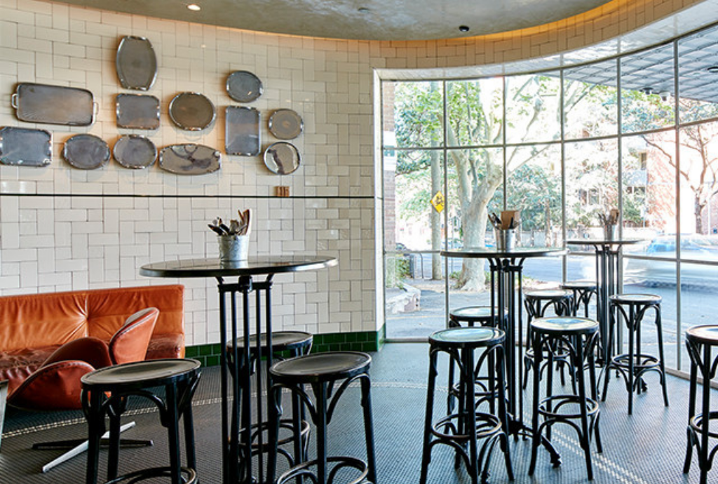 Beresford Exclusive  2