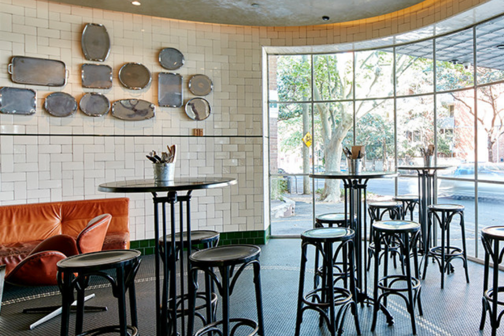 Beresford Exclusive 2