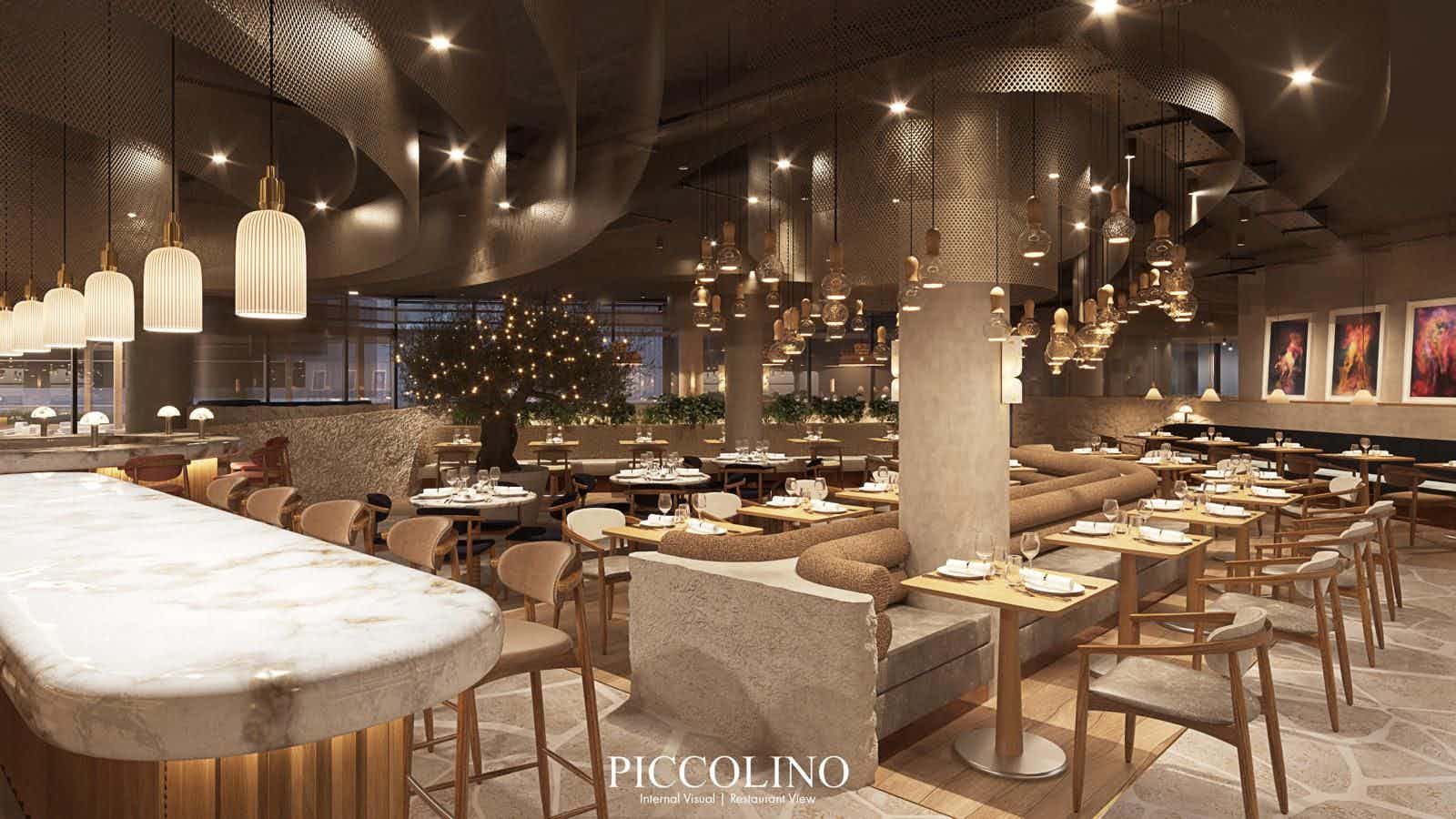 Full Exclusive Hire 2