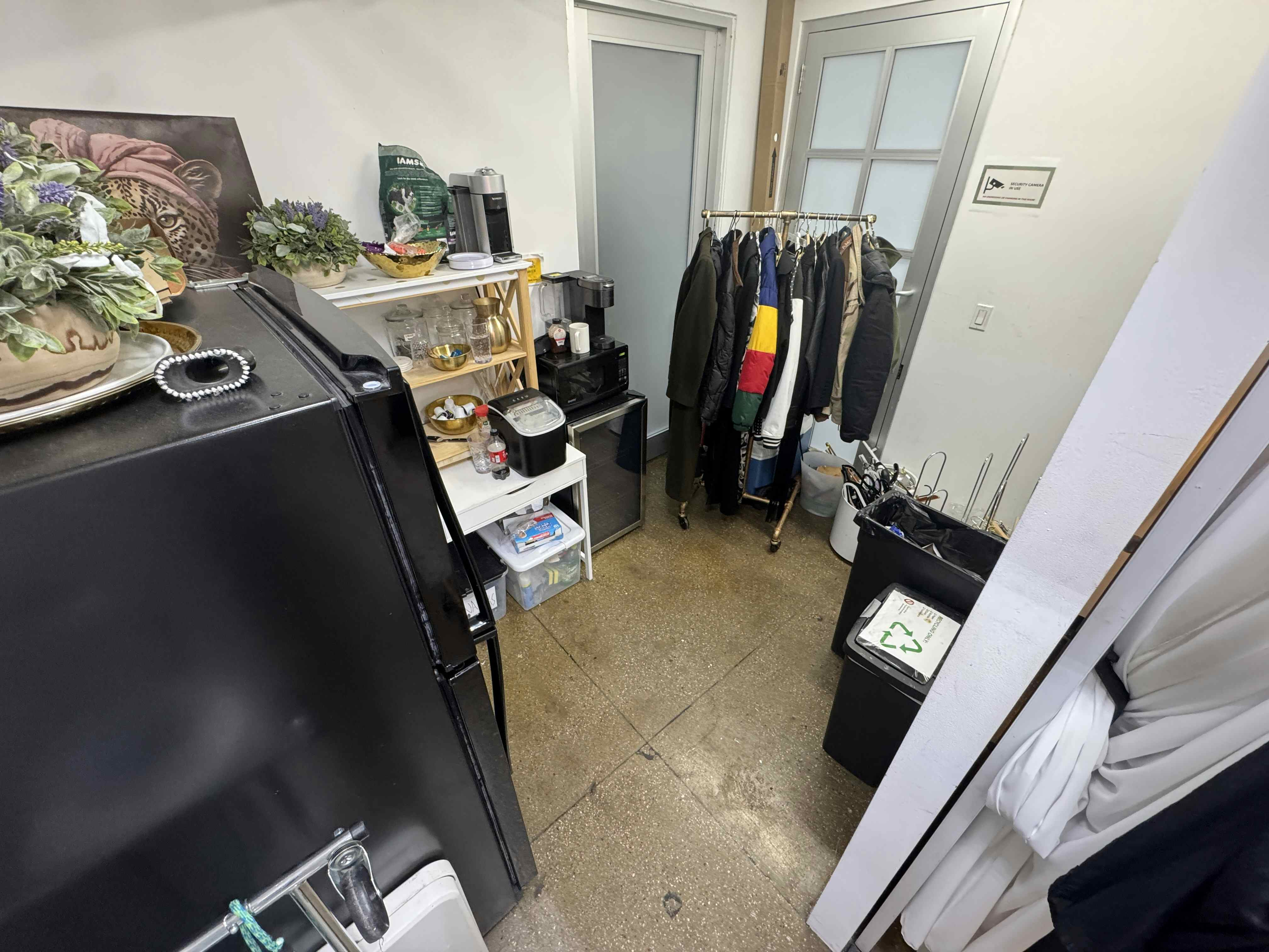 Luxury Studio Space for Creative, Exclusive, Memorable Events 8