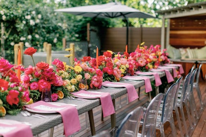 Garden 27