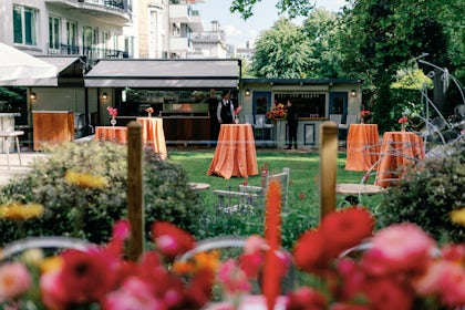 Garden 23