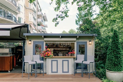 Garden 22