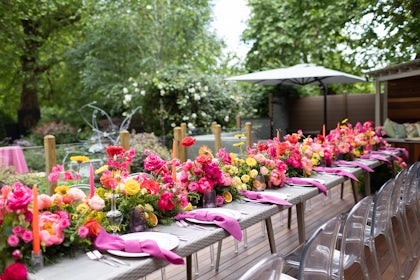 Garden 3