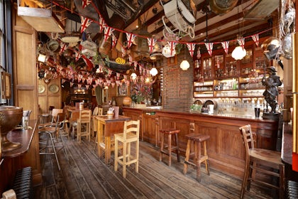 Whole Venue 2