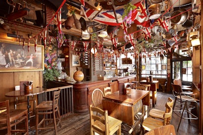 Whole Venue 1