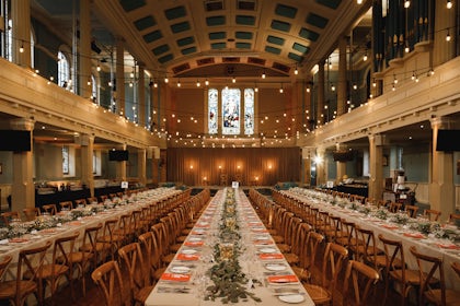 Whole Venue 2