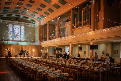 Whole Venue 1