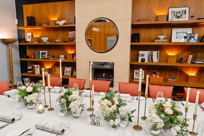 Bluebird Room 2