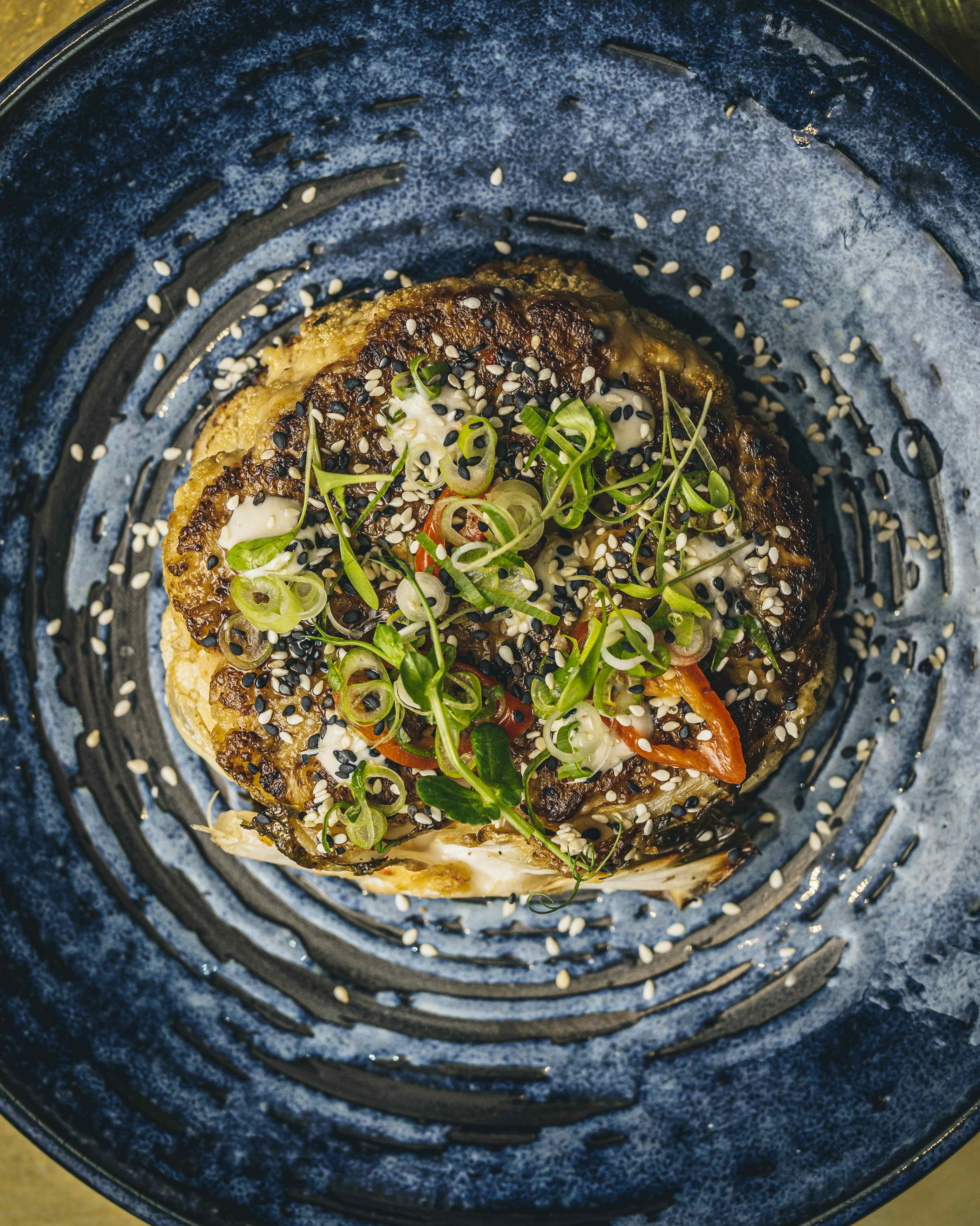 Wild Heart Bar and Grill 10