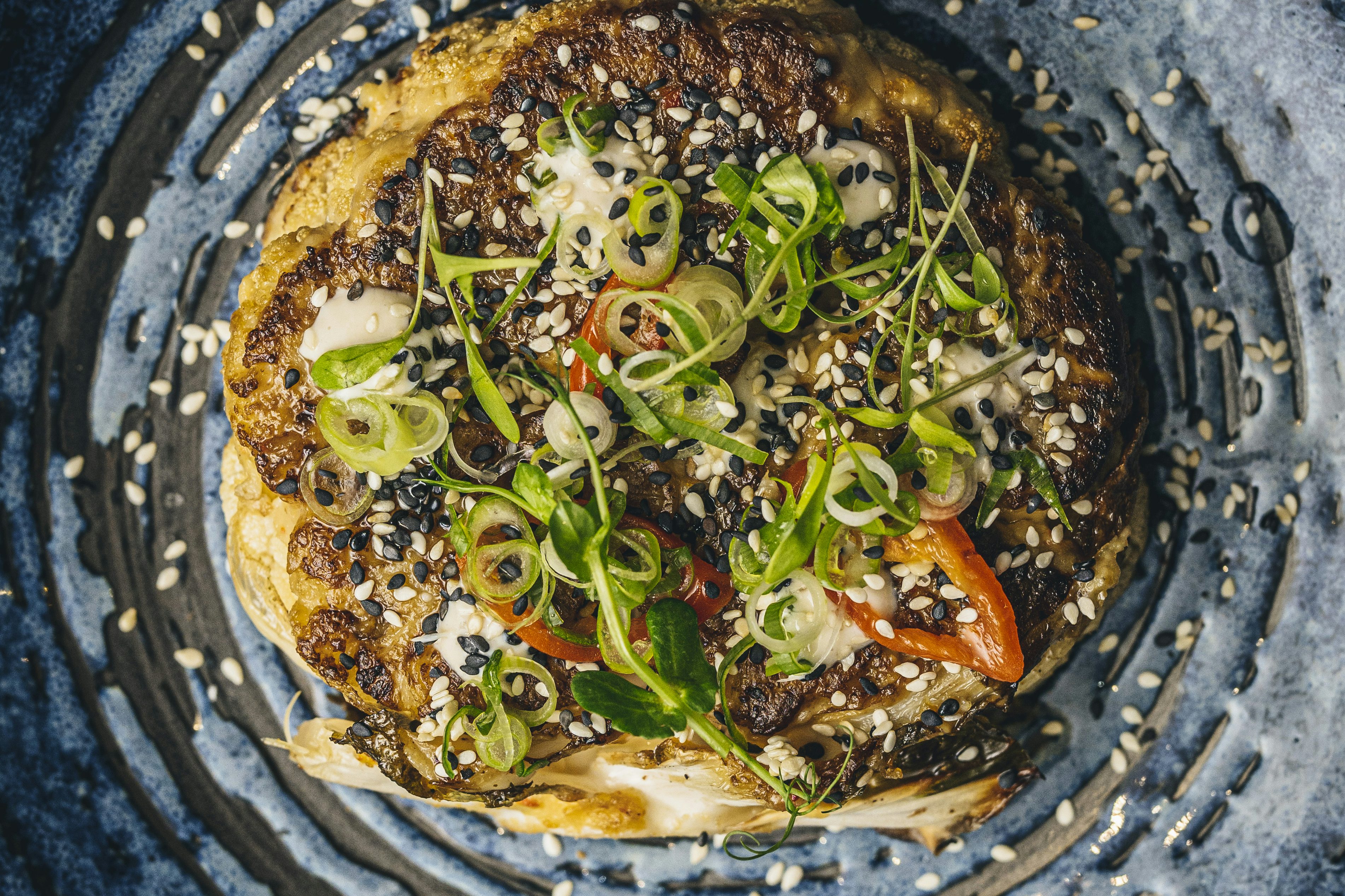 Wild Heart Bar and Grill 10