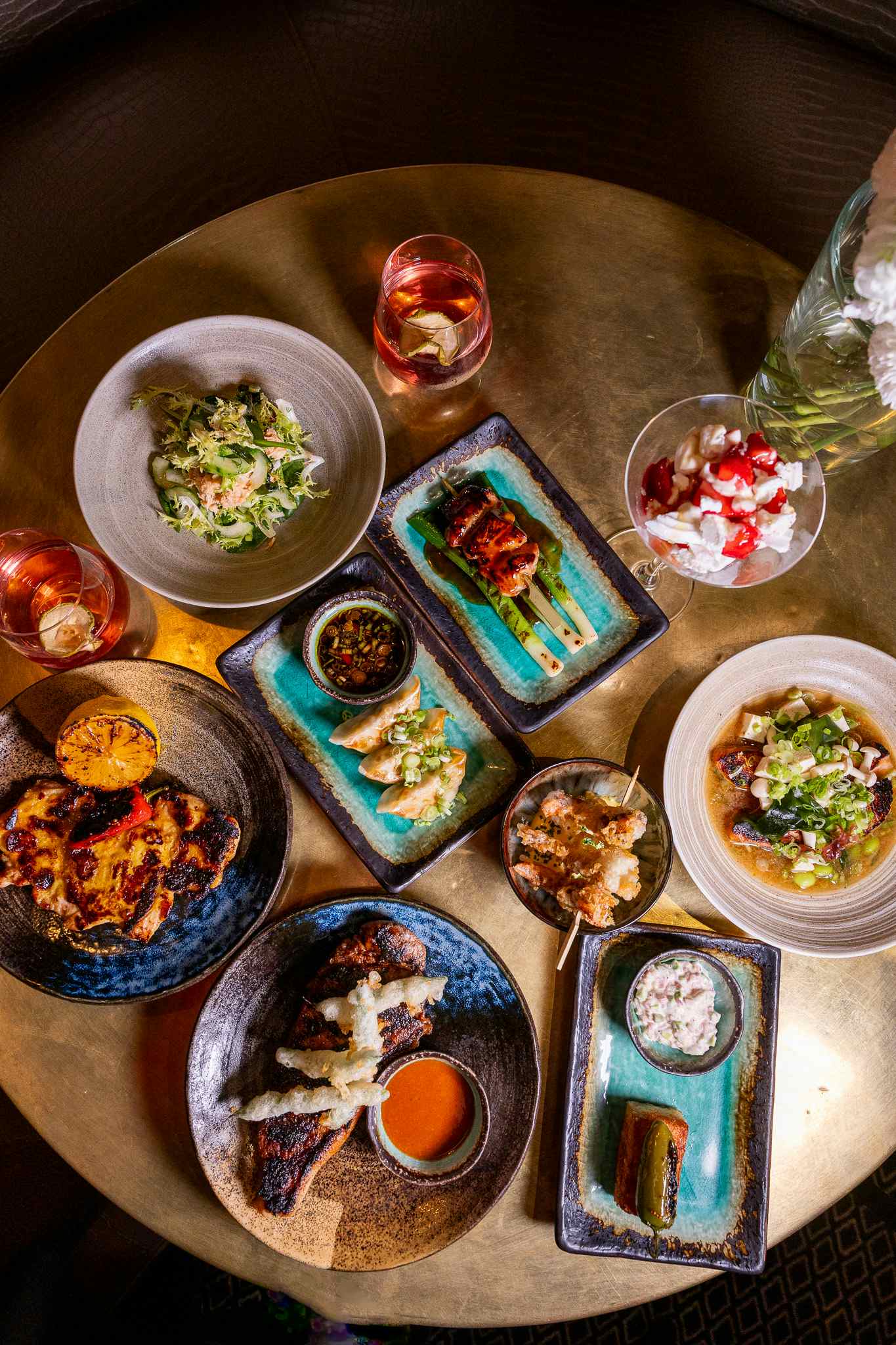 Wild Heart Bar and Grill 3