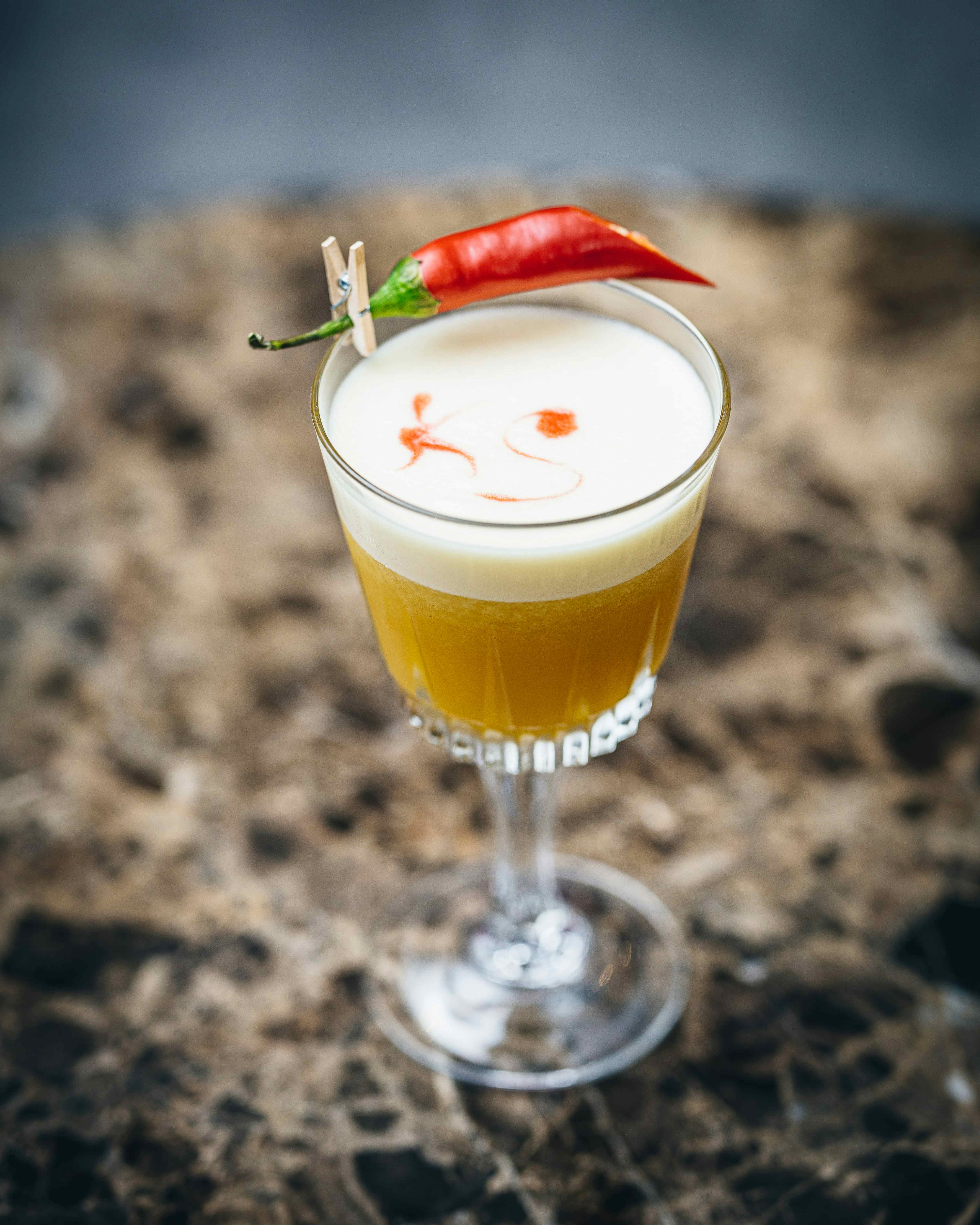 Wild Heart Bar and Grill 8