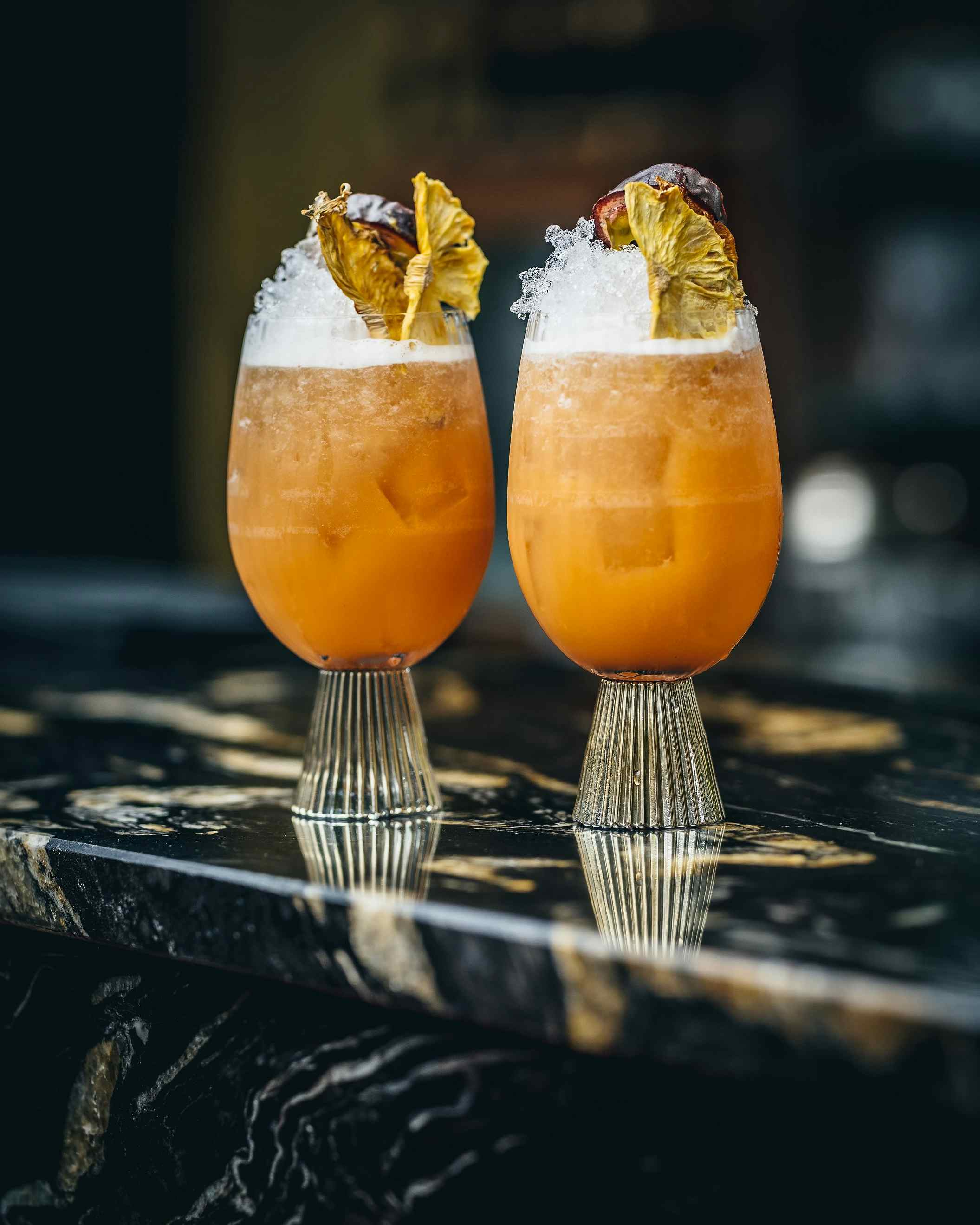 Wild Heart Bar and Grill 13