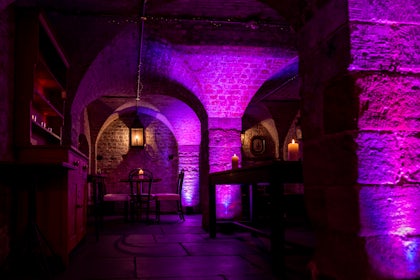 Event Space 6