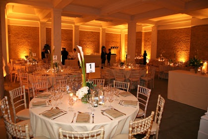 Gallery 2 2