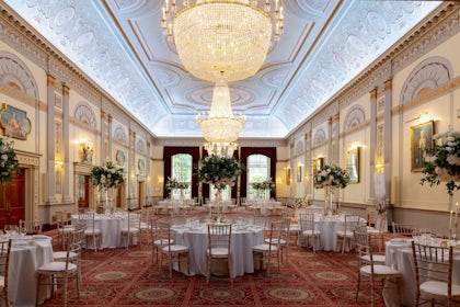 Plaisterers' Hall 2