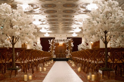 Plaisterers' Hall 11