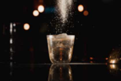 Cocktail Bar 1