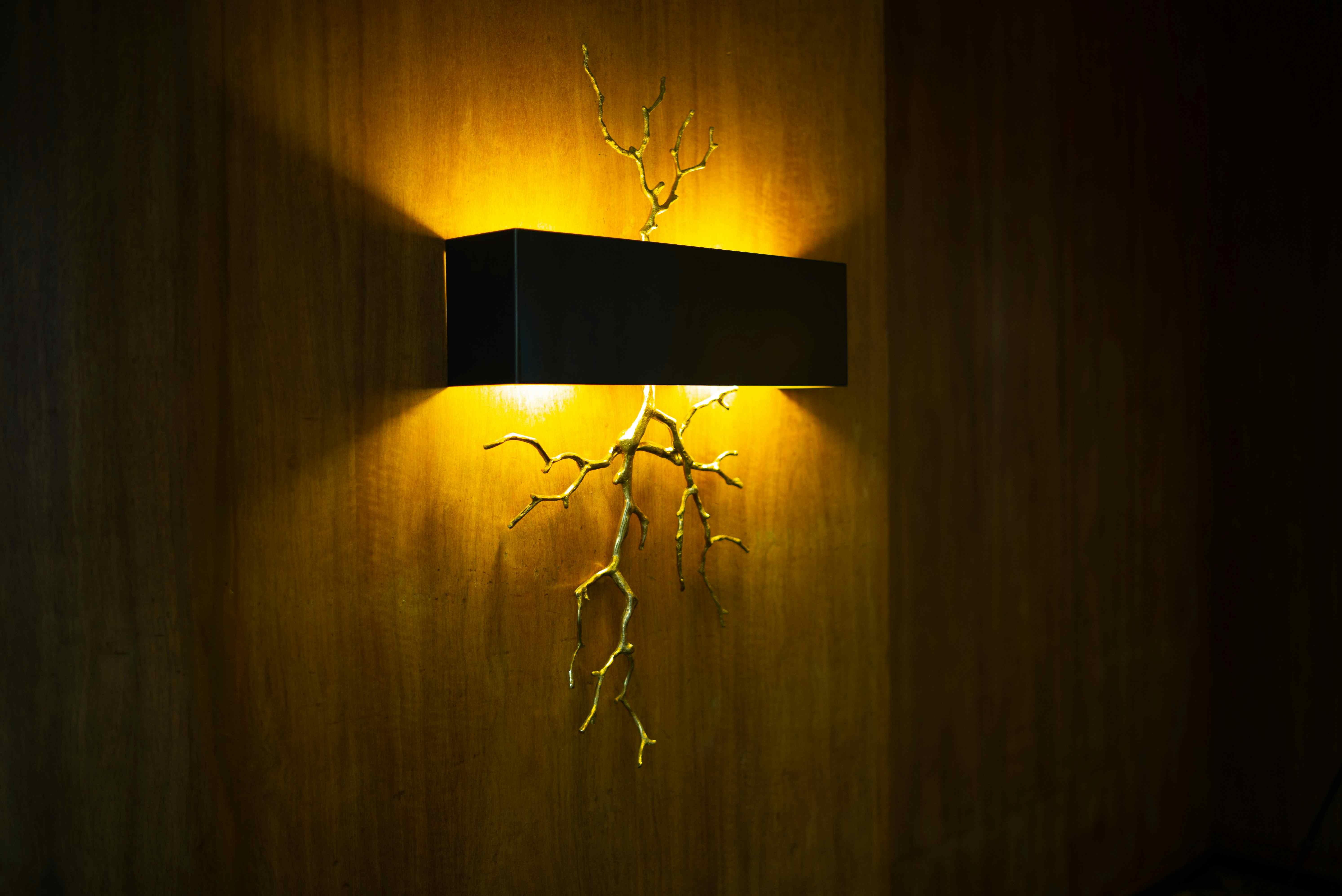 Hall of India & Pakistan 6