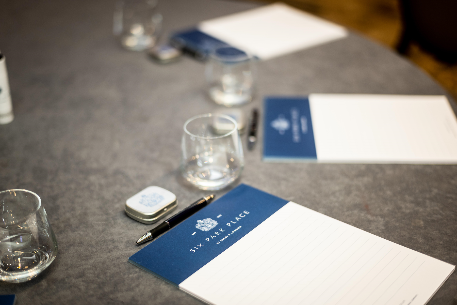 Hall of India & Pakistan 11