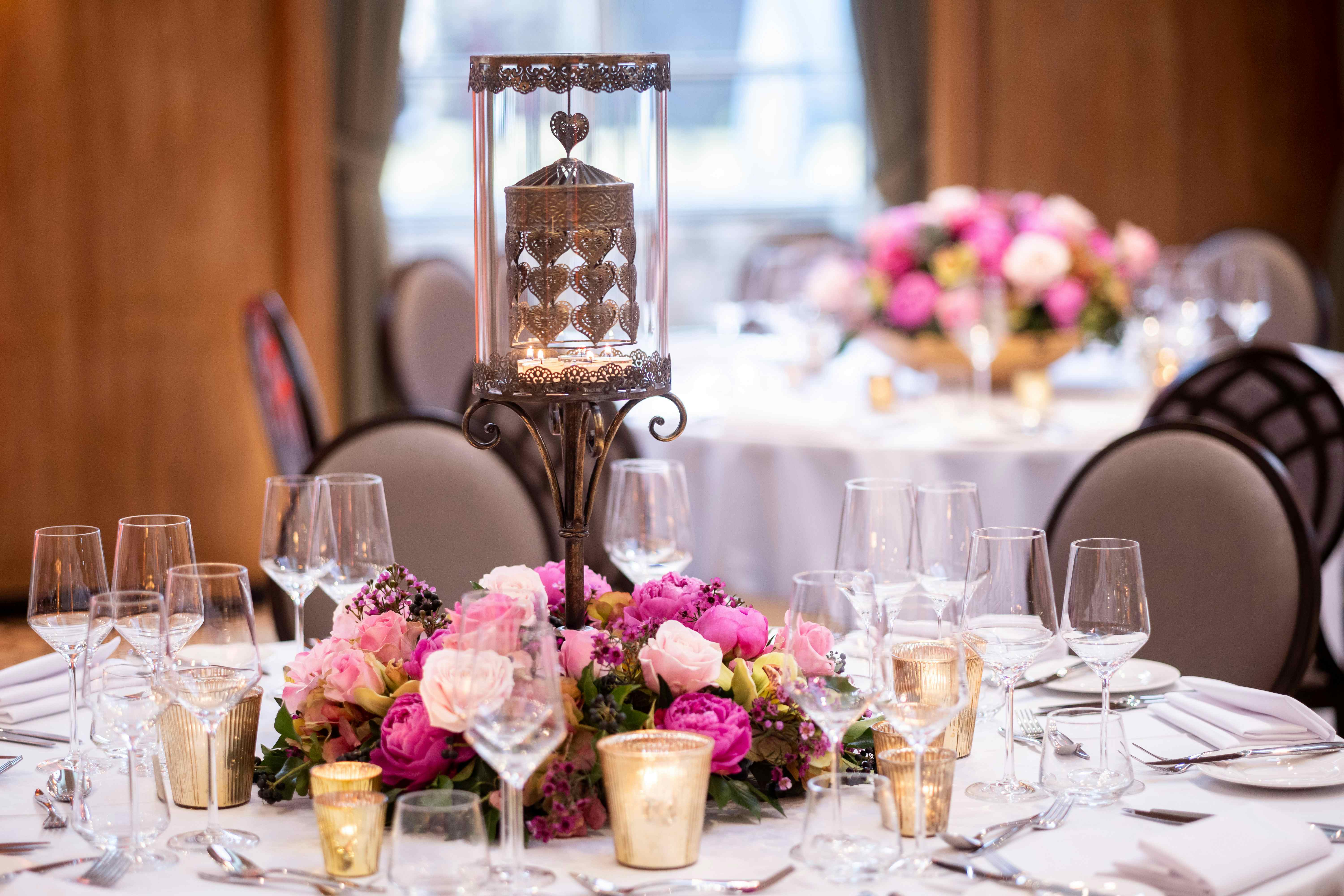 Hall of India & Pakistan 9