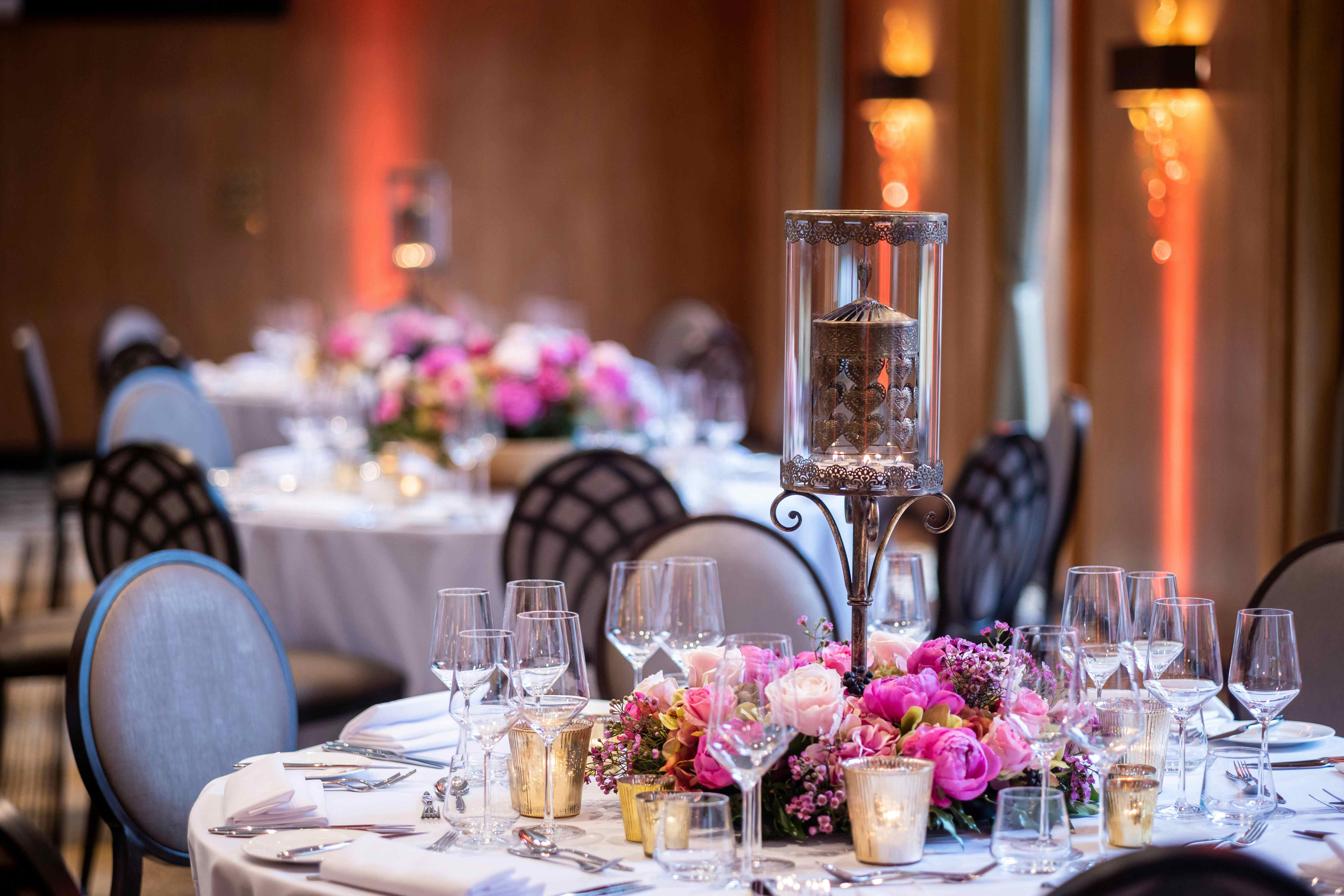 Hall of India & Pakistan 5