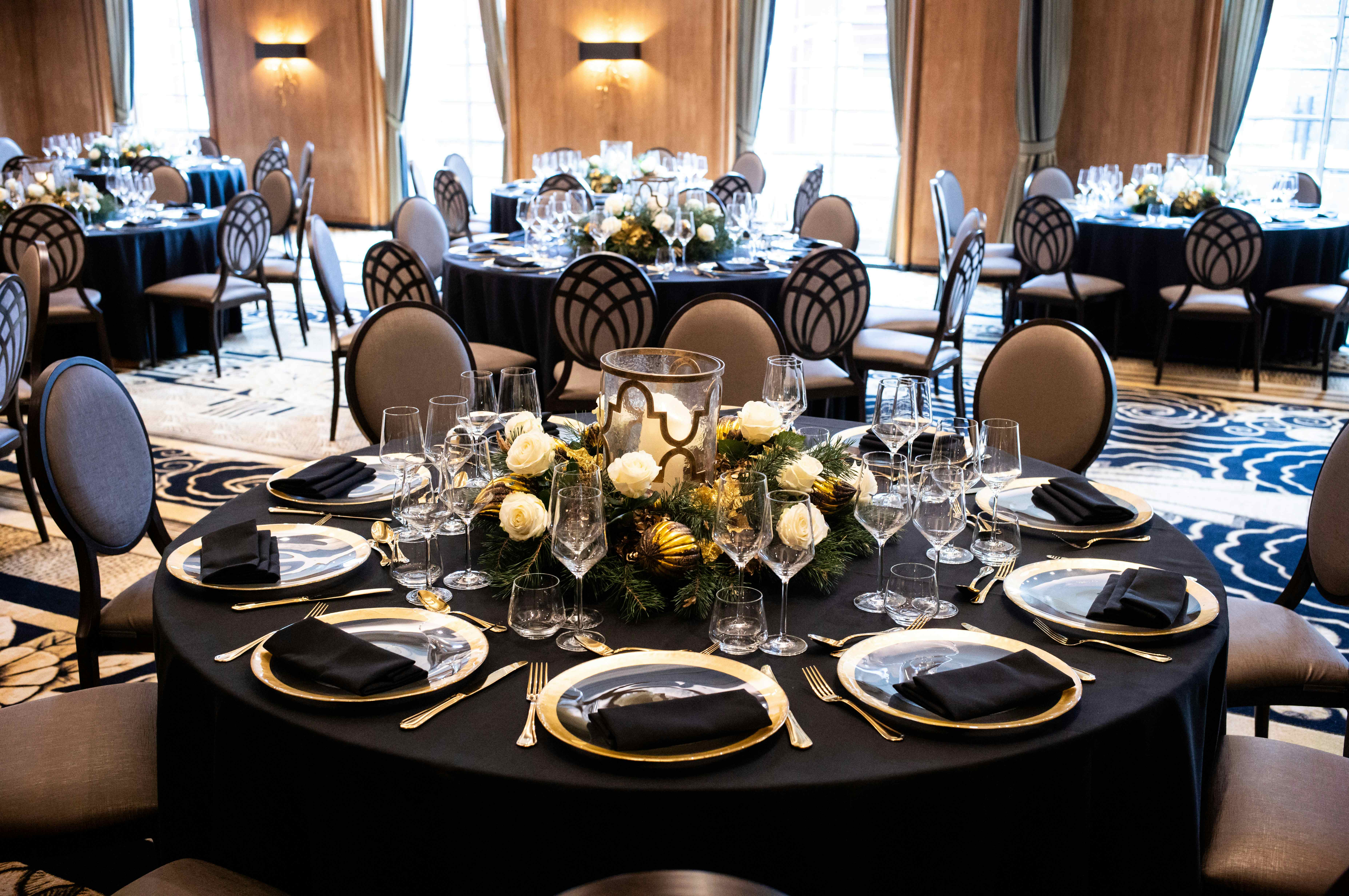 Hall of India & Pakistan 4