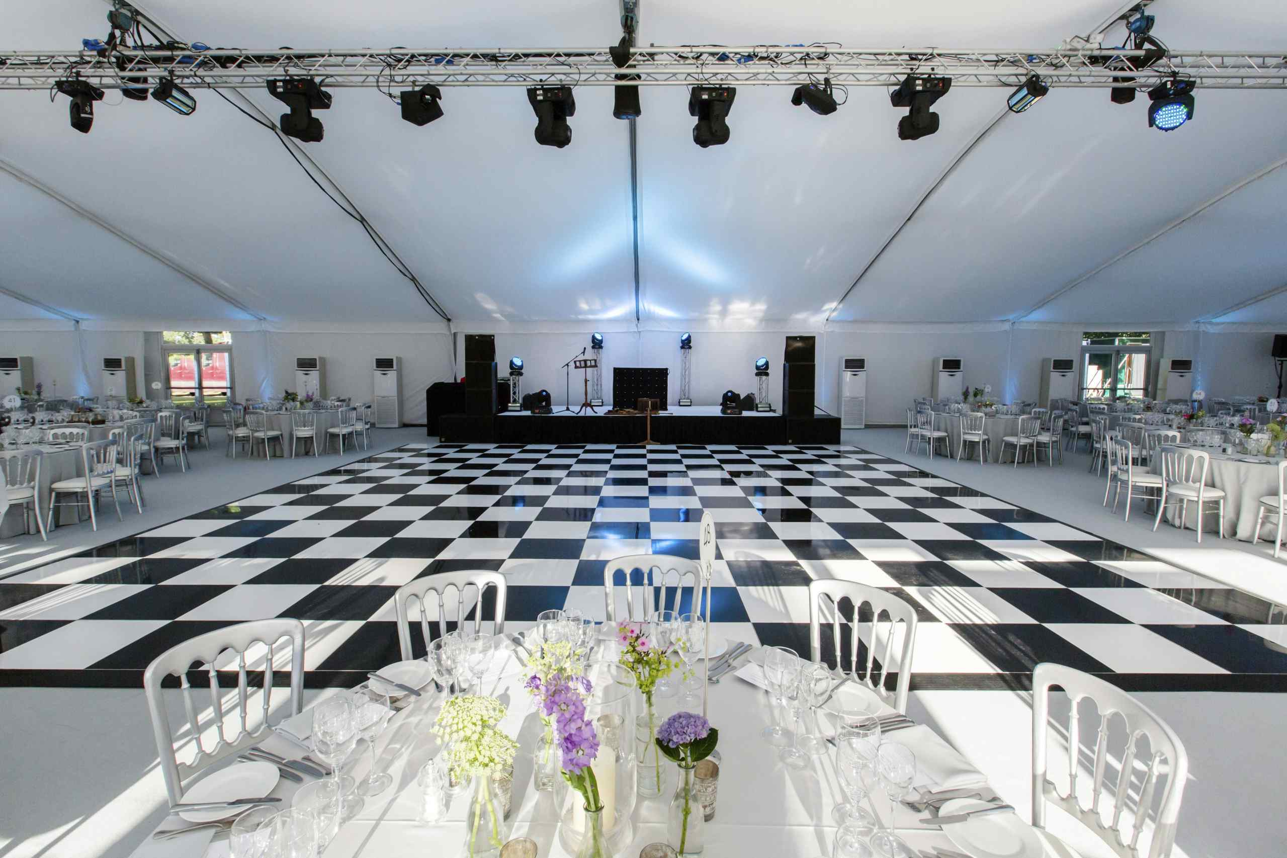 Hampton Court Palace 37