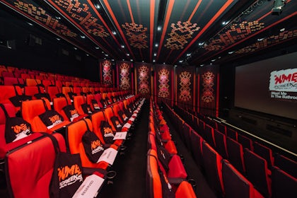 Screen 1 1