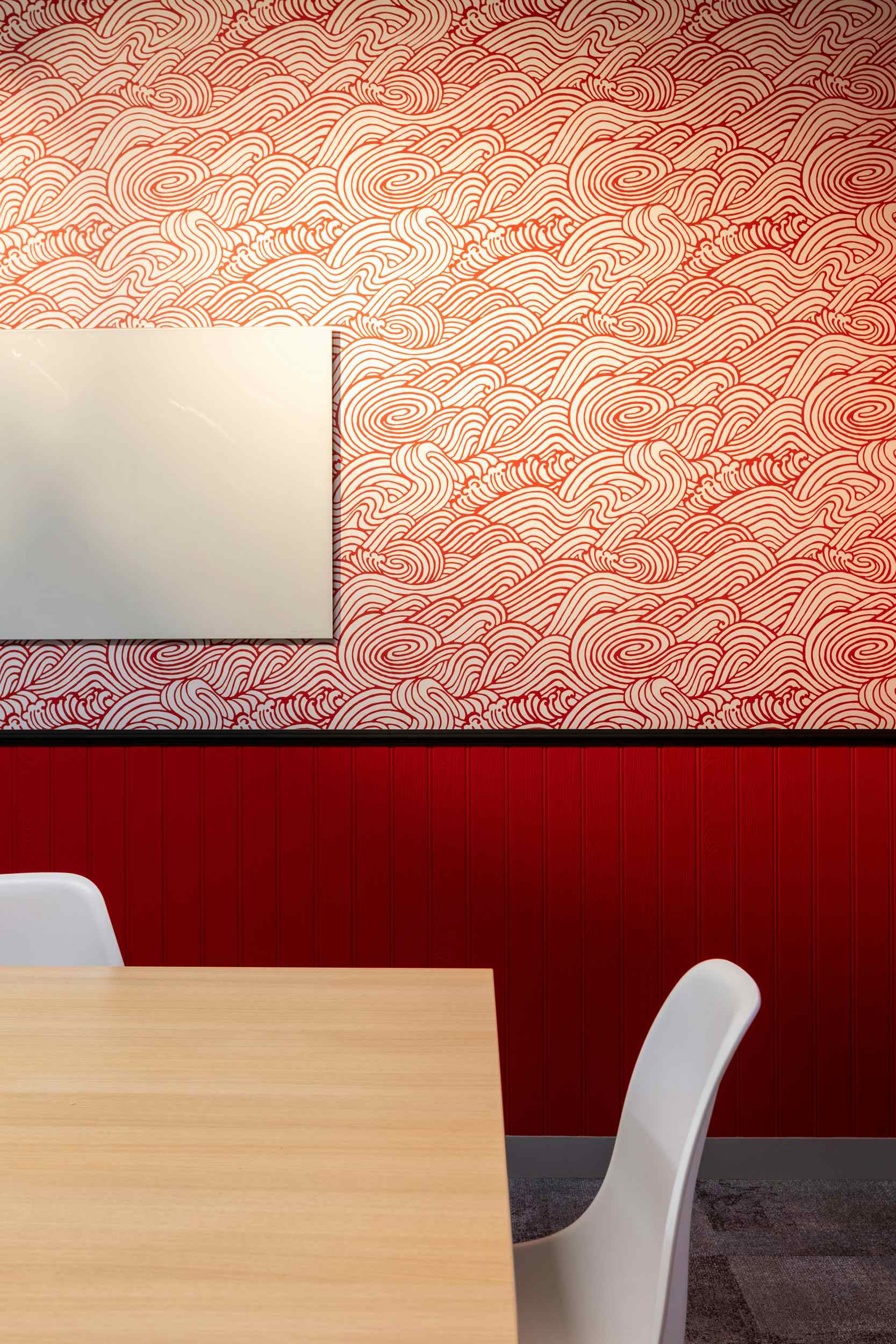  The King’s Theatre 2