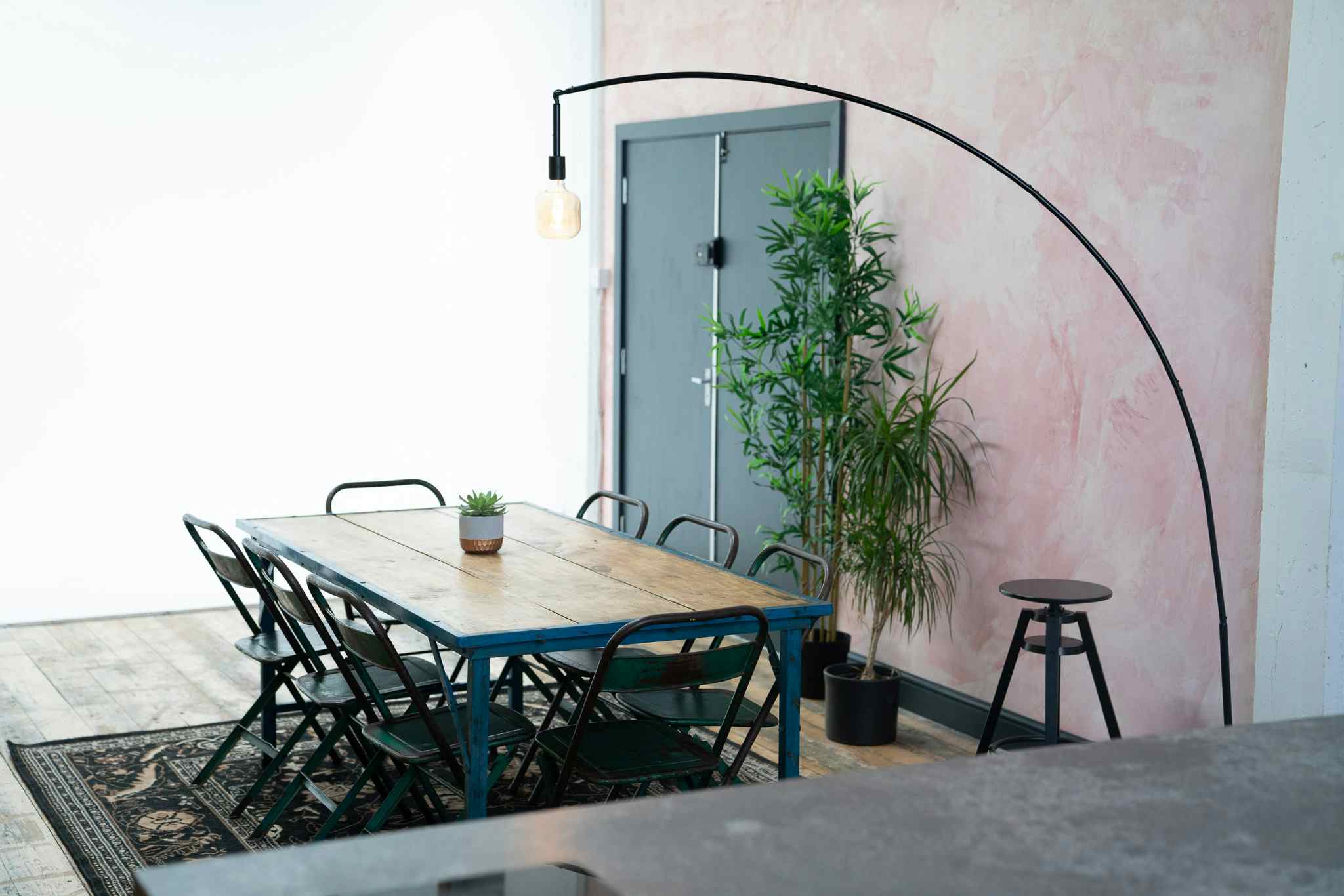 Warehouse Kitchen & Cove 21