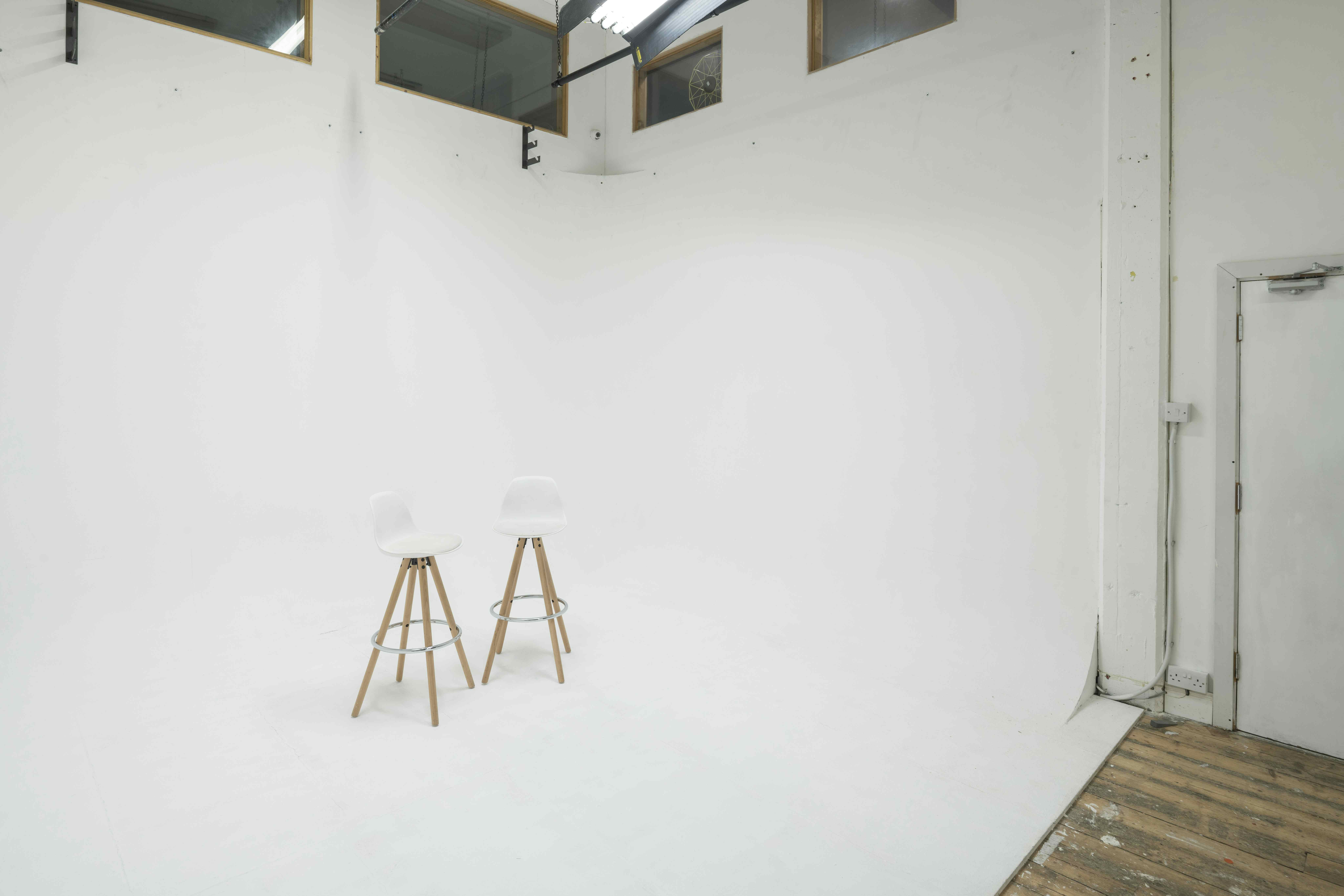 Warehouse Kitchen & Cove 12