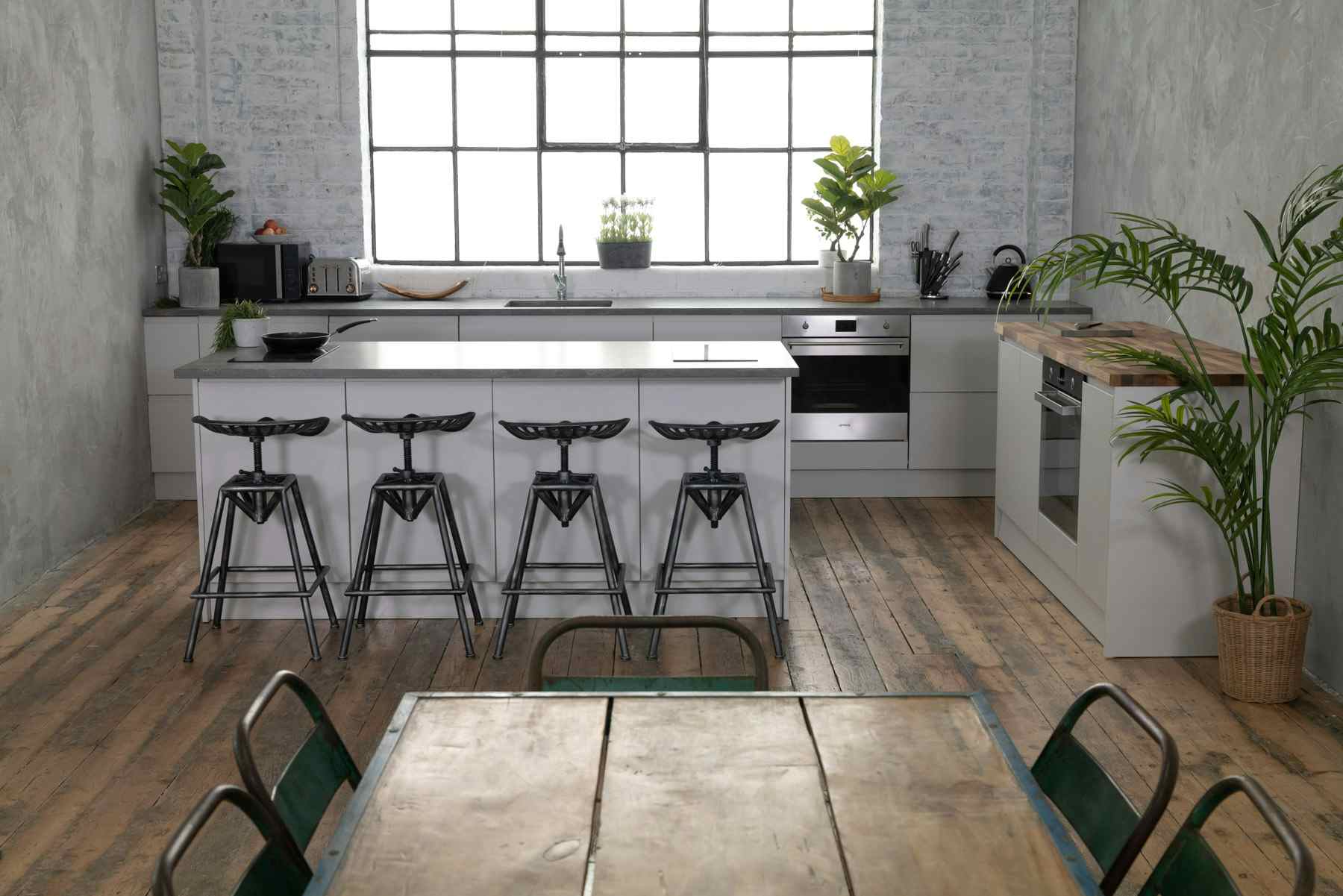 Warehouse Kitchen & Cove 20