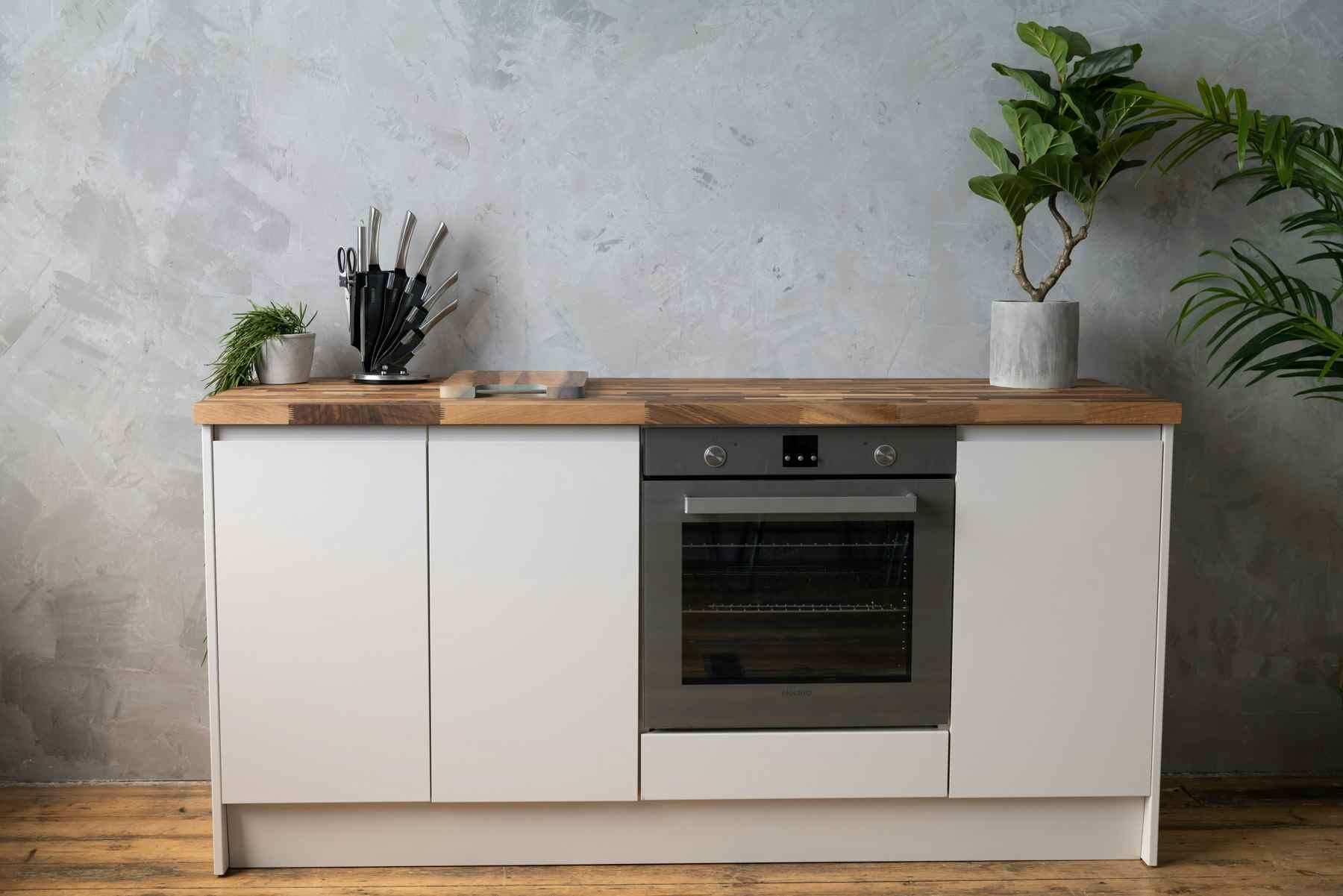 Warehouse Kitchen & Cove 3