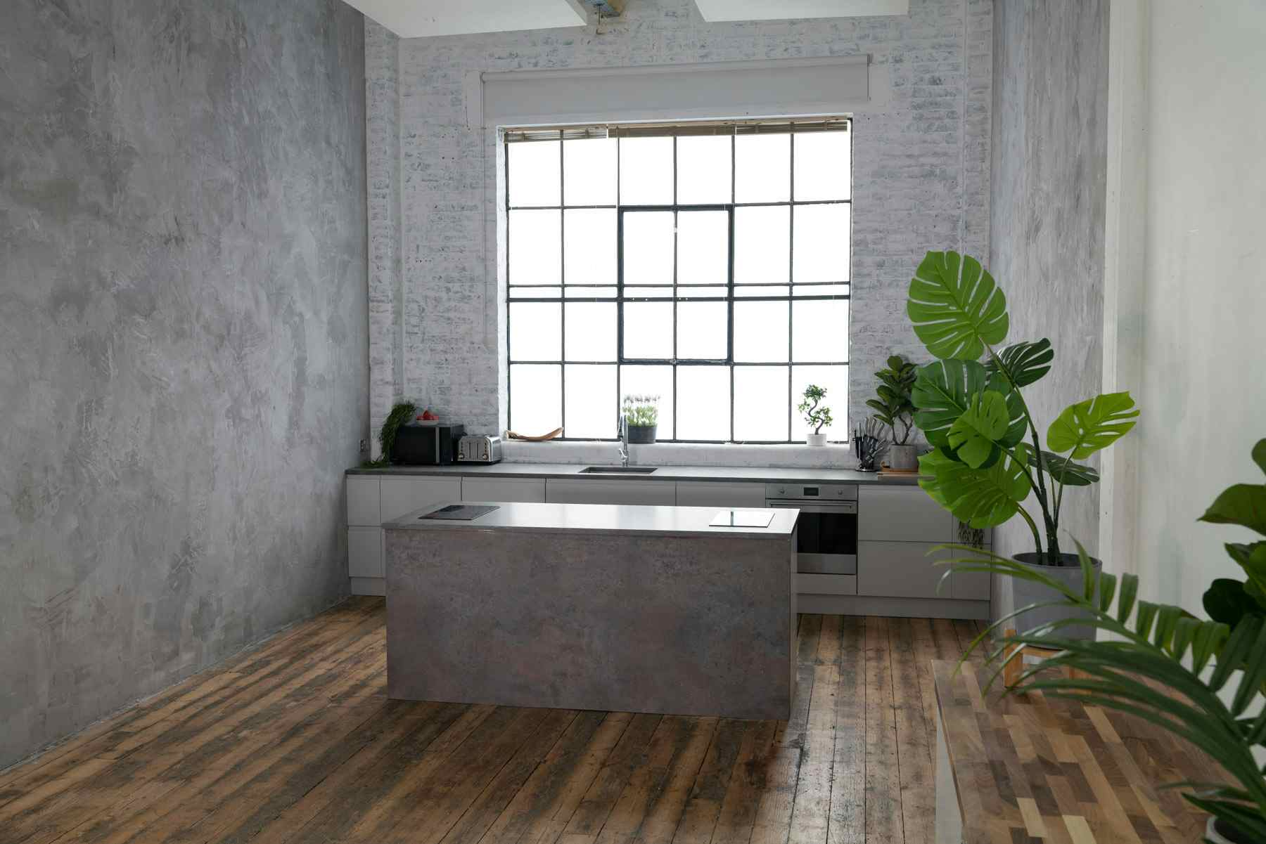 Warehouse Kitchen & Cove 2