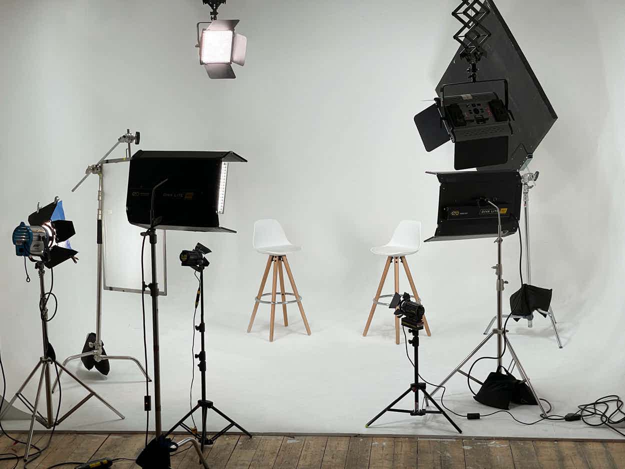 Warehouse Kitchen & Cove 10