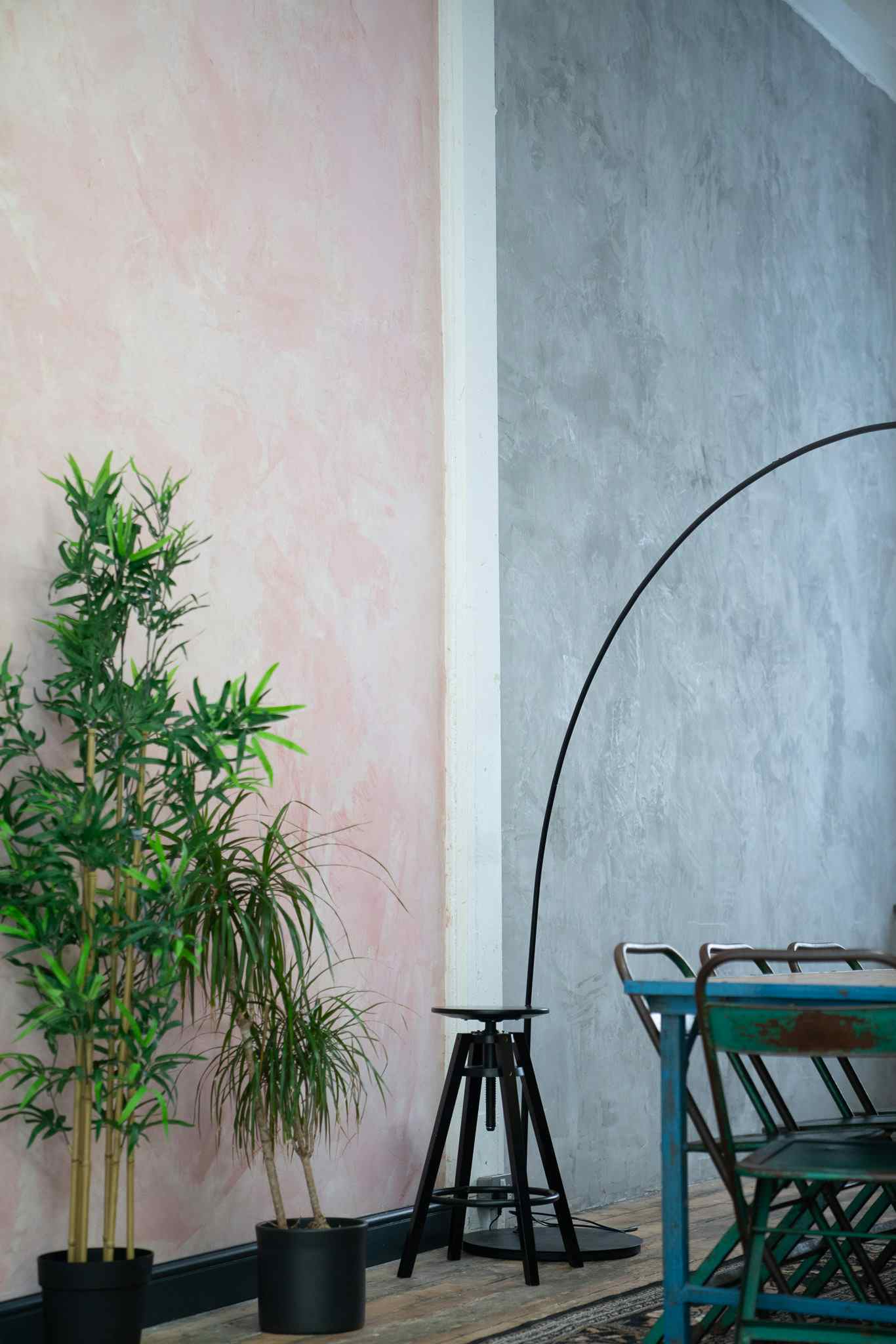 Warehouse Kitchen & Cove 19