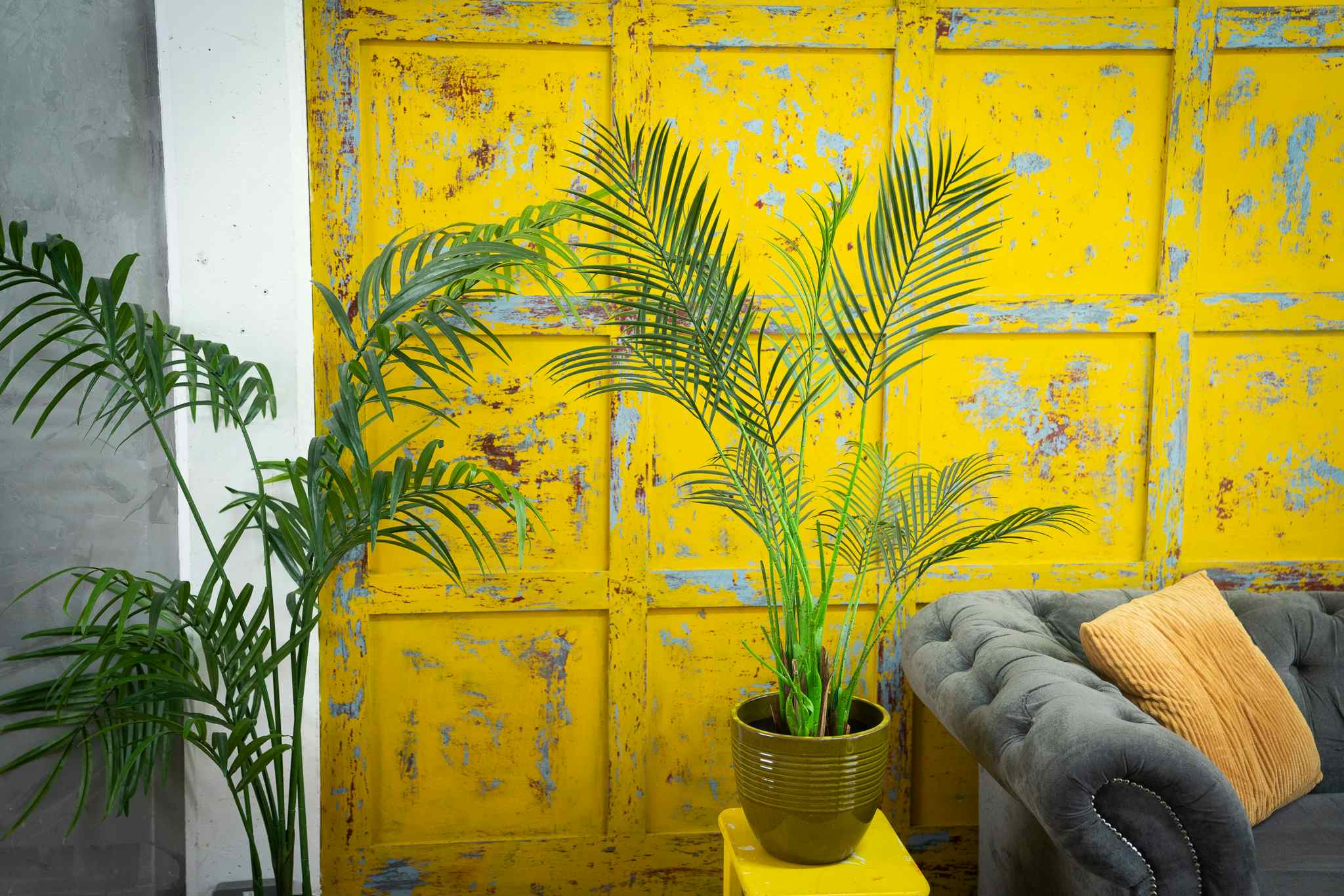 Warehouse Kitchen & Cove 8