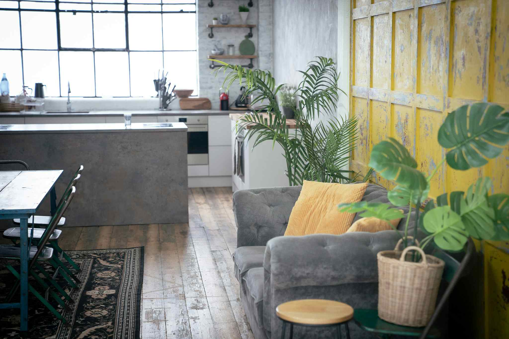 Warehouse Kitchen & Cove 14