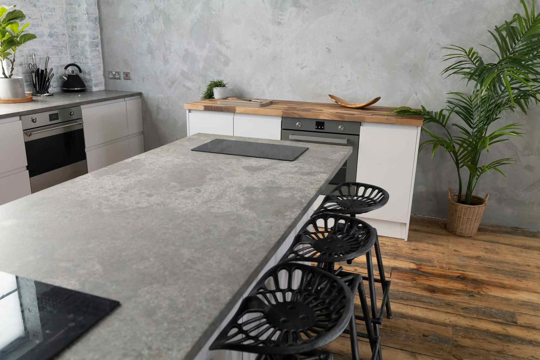 Warehouse Kitchen & Cove 6