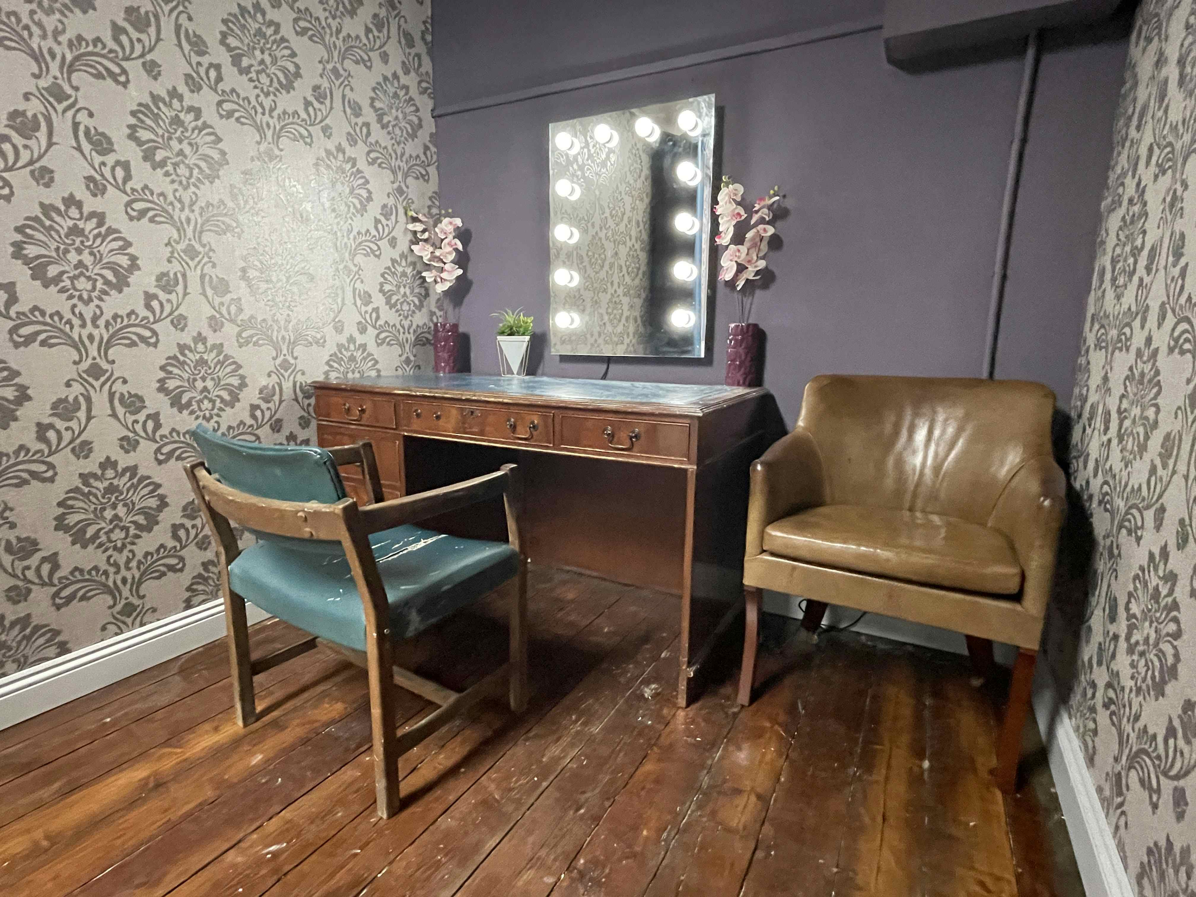 Warehouse Kitchen & Cove 23