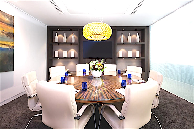 Berkeley **Hire the Berkeley meeting room in Dover Street for your next productive day out of the office. Brought to you by Landmark - a company who create professional workspaces for people who want to work i