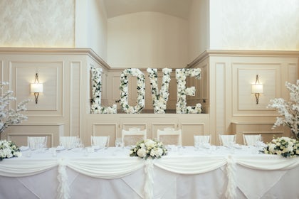 St Anne's Hall 9