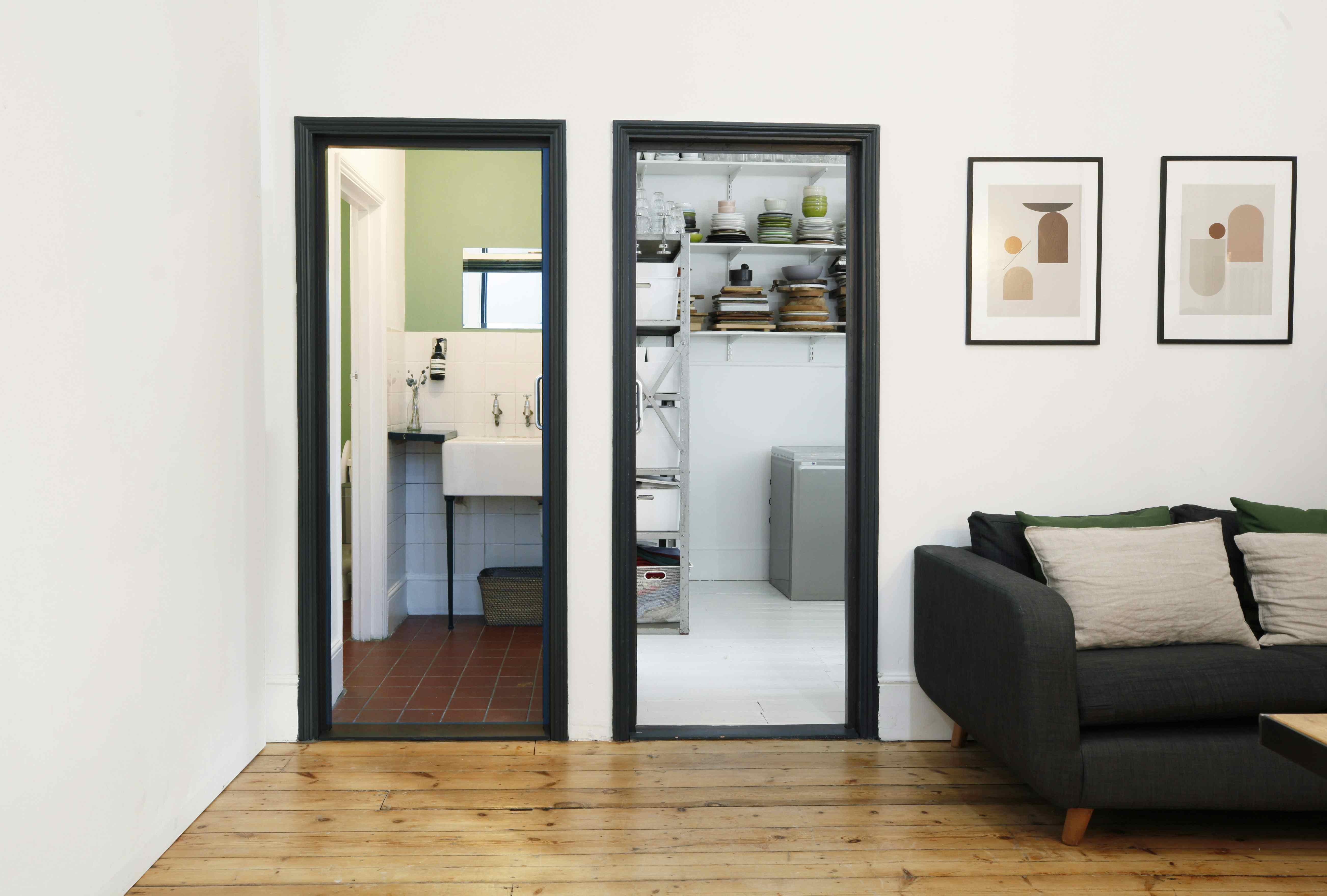 Private Hire Events Space  3