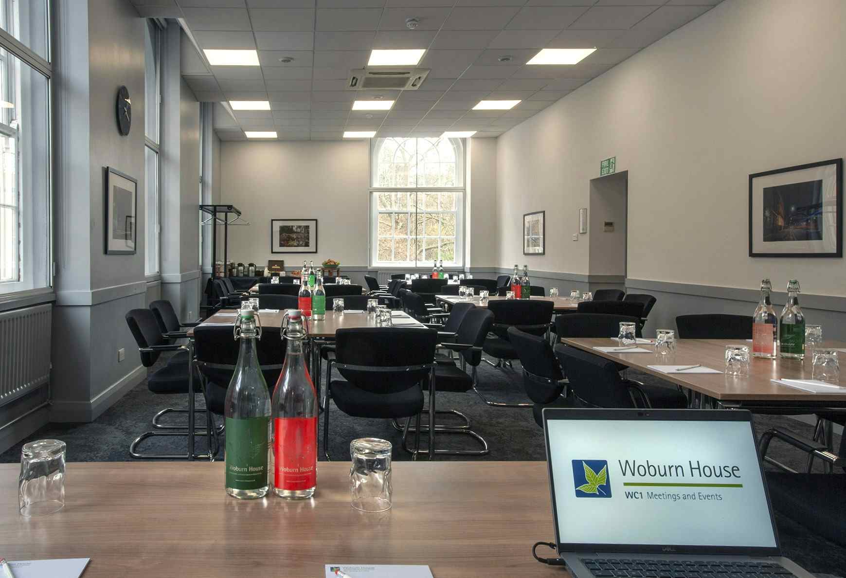 UUK Boardroom 3