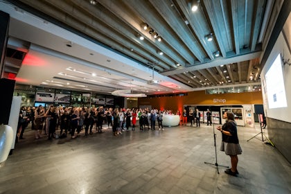 Entrance Hall 3